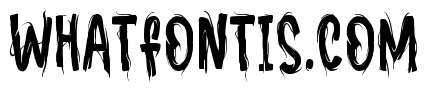 Charmer Horror