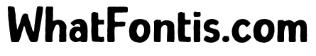 Charl Romance Sans
