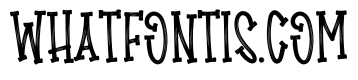 Charity Alphabet