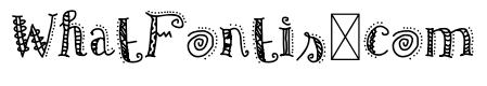 ChaoticWhimsy