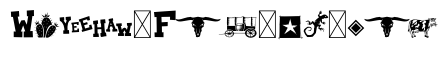 ChaoticCowboy