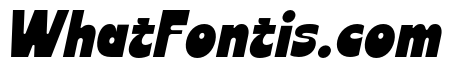 Cessier Italic