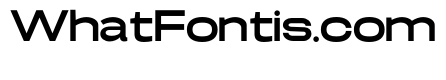 TRT CENZO Semi Bold