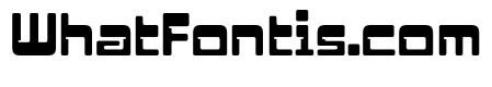 Centuro Regular