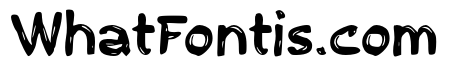 Cempe