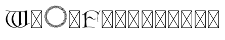 CelticFinery