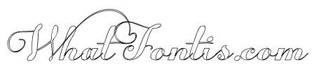 CelestineHand