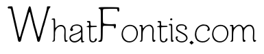 Celestial_Serif