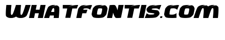 Celebrity Sports
