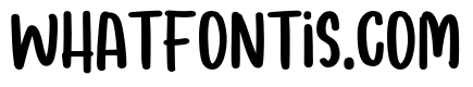PG Cekidots