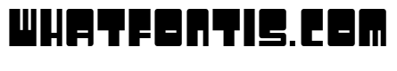 Cefo