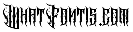 Cathedrave