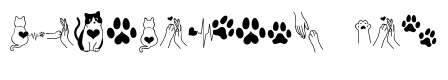 Cat Lovers Club