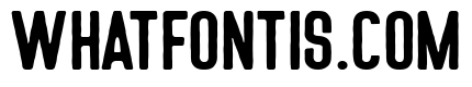 Casvatio Sans