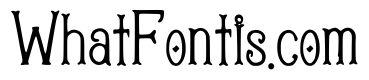 Cast_a_Spell