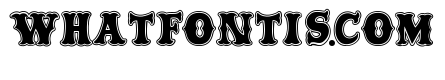 Caskford Varsity