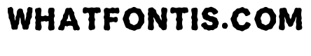 Casen Regular