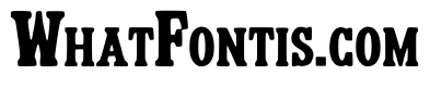 Cartton