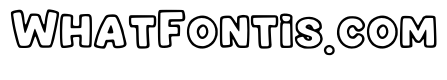 Cartoon_Outline