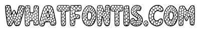 Cartoon Fish Scales By  Regular