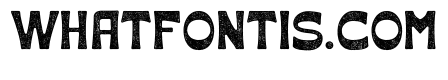 CarmesiCorte-Letterpress