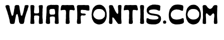 CarmesiCorte-Rough
