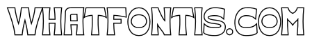 CarmesiCorte-Outline