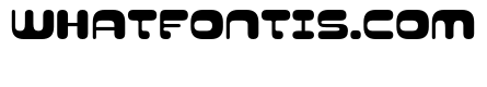 Caples Regular