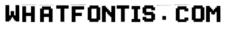 Capit Regular