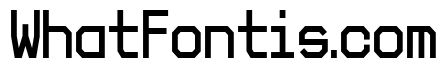Cantone