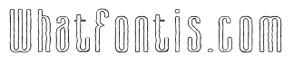 CansumHand-45LineRegular