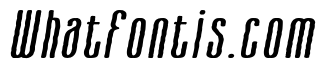 CansumHand-26HandItalic