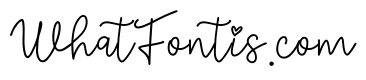 Candy Christmas Script