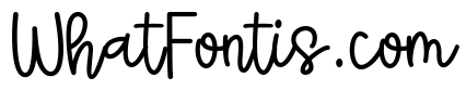Candies Honeymoon Script