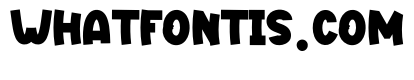 Camping Journey