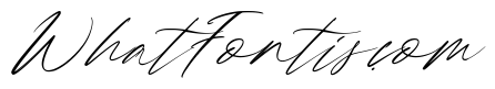 Camalla Rose Italic