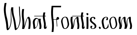 CalligraphyLuxurious