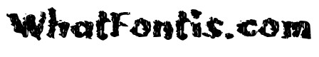 Cager