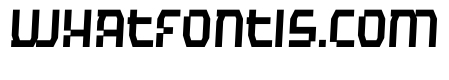 Byronex