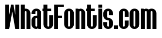 Bynoxda