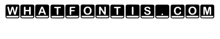 Button Style Regular
