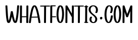 Busines