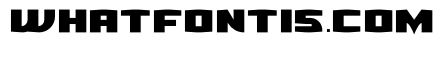 Burns Drift