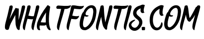 Burger Saouce