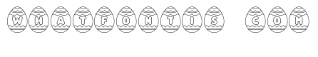 BunnyNest