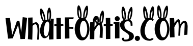 PNSmartyPantsBunny