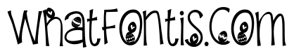 PNFireflyEggHunt