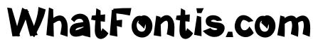 Bunkel