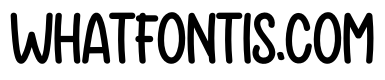 Font Bundle