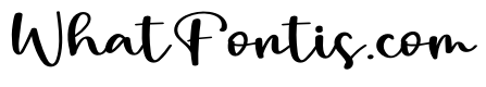 Bulgaria Signature